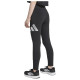 Adidas Παιδικό κολάν Sportswear Glam Leggings